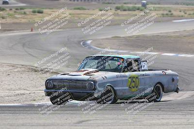 media/Sep-27-2025-24 Hours of Lemons (Sat) [[04fd3ac4ac]]/1pm (Off Ramp)/
